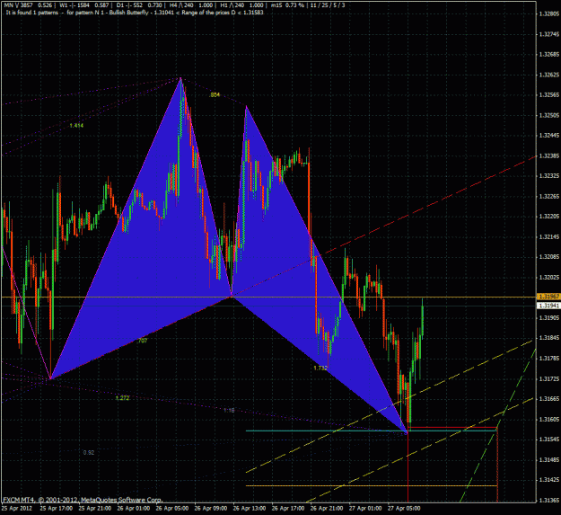 Click to Enlarge

Name: eu-m15.gif
Size: 50 KB
