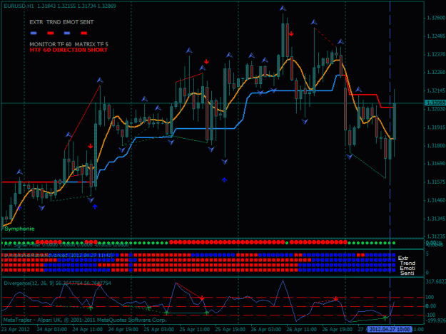 Click to Enlarge

Name: divergence.gif
Size: 30 KB