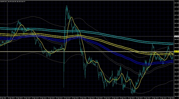 Click to Enlarge

Name: M1 example.jpg
Size: 368 KB
