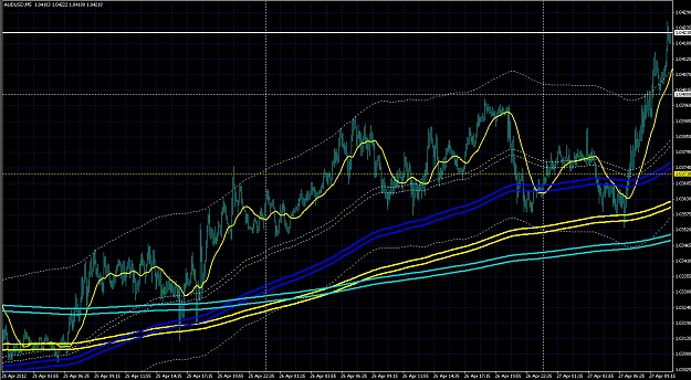 Click to Enlarge

Name: M5 Example 2.jpg
Size: 392 KB