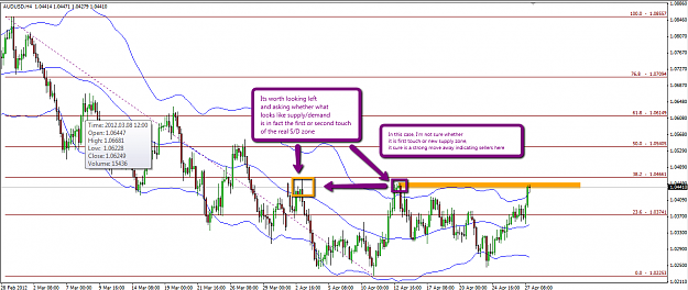 Click to Enlarge

Name: ozzyH4-27.04.12.png
Size: 77 KB