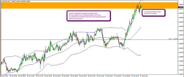 Click to Enlarge

Name: ozzym15-27.04.12.png
Size: 53 KB