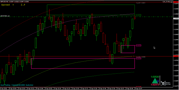 Click to Enlarge

Name: macMT4ScreenSnapz016.png
Size: 23 KB