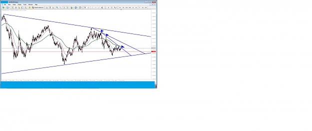 Click to Enlarge

Name: EURUSD Worker zoomed out.jpg
Size: 56 KB