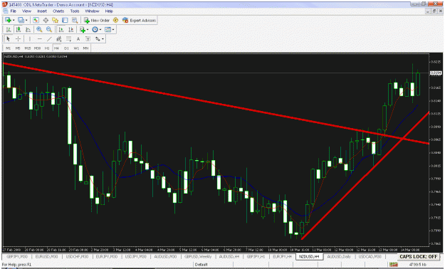 Click to Enlarge

Name: 4-h.nu.gif
Size: 42 KB