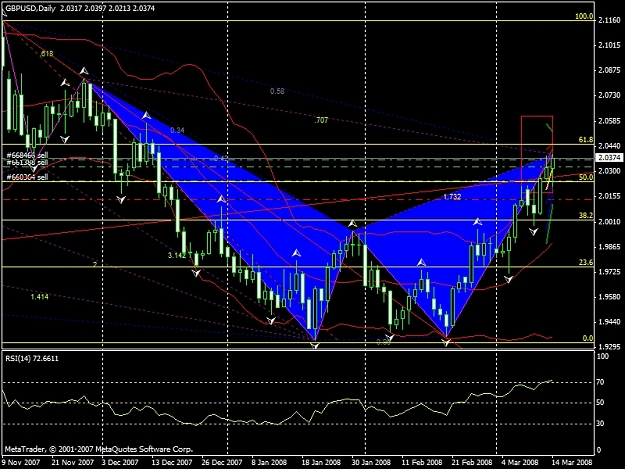 Click to Enlarge

Name: fig 22.jpg
Size: 277 KB