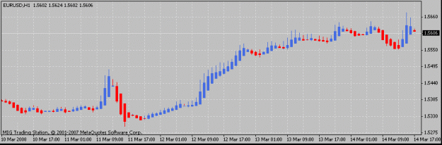 Click to Enlarge

Name: heik2.gif
Size: 10 KB