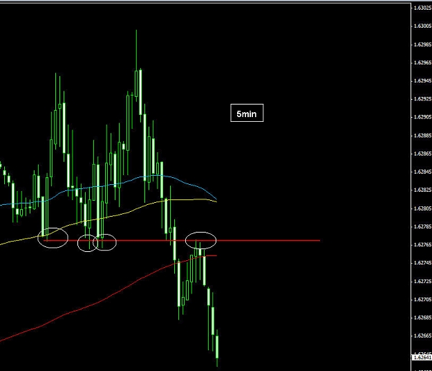 Click to Enlarge

Name: 1032 pot 5min sbr.jpg
Size: 71 KB