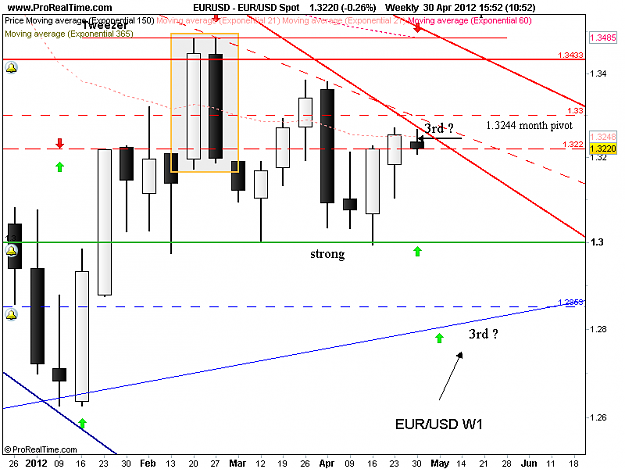 Click to Enlarge

Name: eu w1 30-4.png
Size: 33 KB