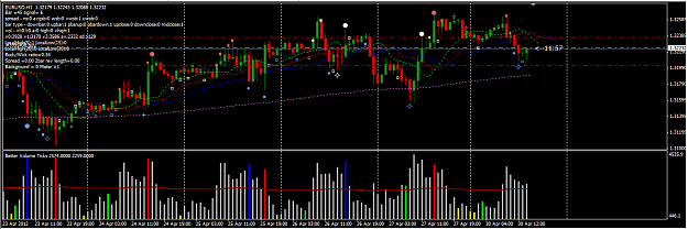 Click to Enlarge

Name: week4eurusd3.png
Size: 45 KB