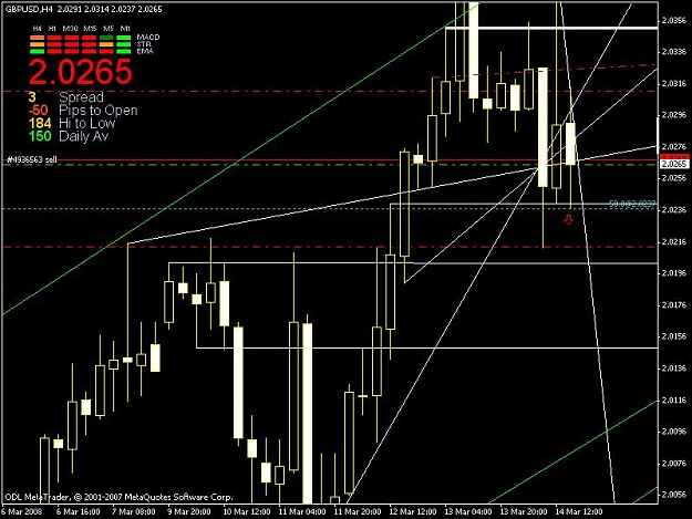 Click to Enlarge

Name: g.JPG
Size: 78 KB
