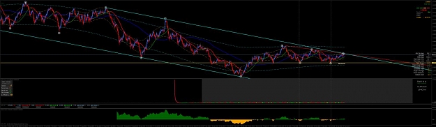Click to Enlarge

Name: eurusd.jpg
Size: 69 KB