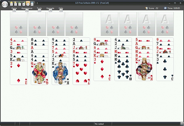 Click to Enlarge

Name: FreeCell.jpg
Size: 132 KB