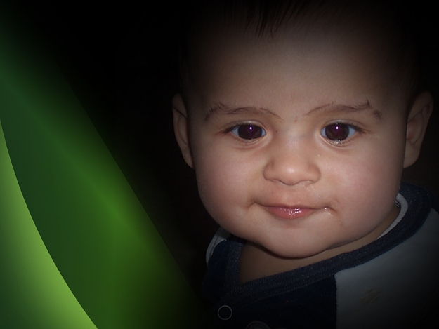 Click to Enlarge

Name: 01.jpg
Size: 230 KB