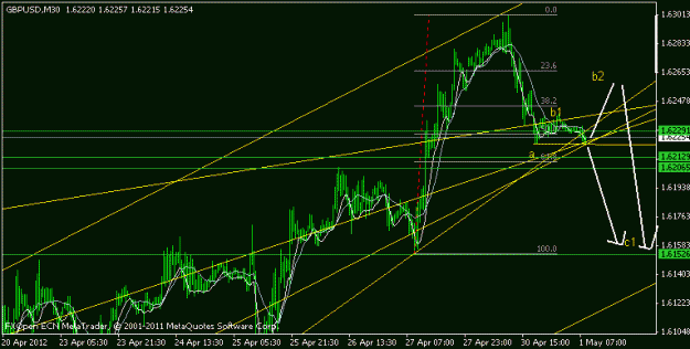 Click to Enlarge

Name: usd31.gif
Size: 14 KB