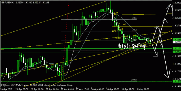 Click to Enlarge

Name: usd32.gif
Size: 15 KB
