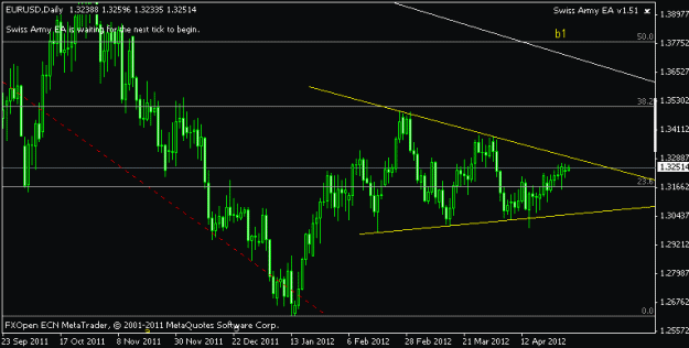 Click to Enlarge

Name: usd32.gif
Size: 11 KB