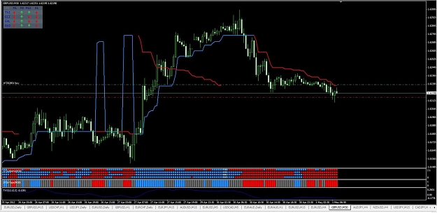 Click to Enlarge

Name: 2012-05-01_stsi.jpg
Size: 119 KB