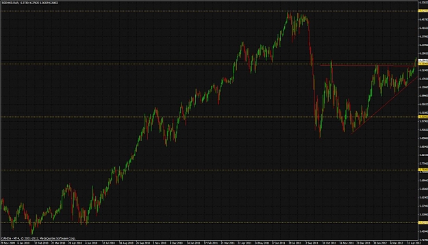 Click to Enlarge

Name: price on right.jpg
Size: 132 KB