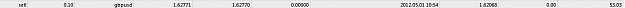 Click to Enlarge

Name: CABLE11.jpg
Size: 6 KB