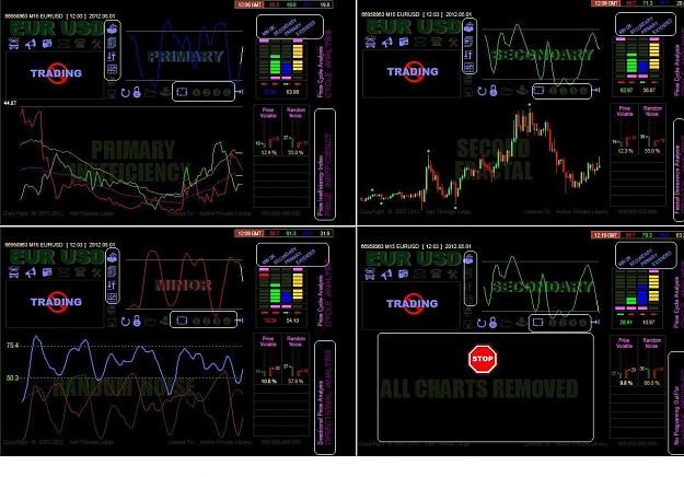 Click to Enlarge

Name: VIEW INDICATORS.jpg
Size: 154 KB