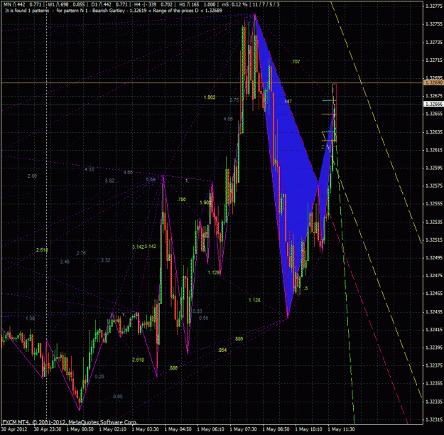 Click to Enlarge

Name: eu-m5.gif
Size: 60 KB