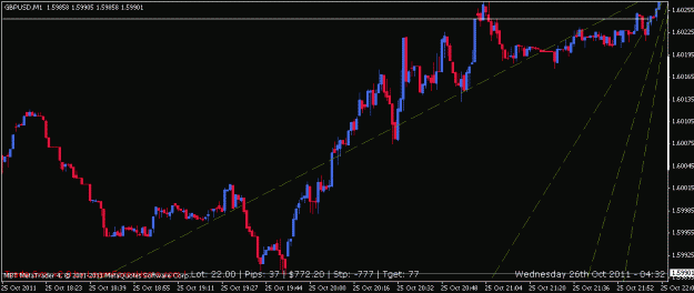 Click to Enlarge

Name: gann fan, backwards ex. another 1.gif
Size: 13 KB