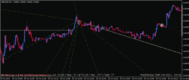 Click to Enlarge

Name: gann fan, backwards ex. another 2.gif
Size: 14 KB