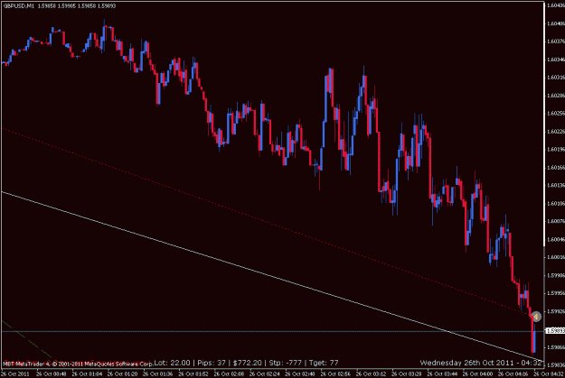 Click to Enlarge

Name: gann fan, backwards ex. another 3.gif
Size: 19 KB
