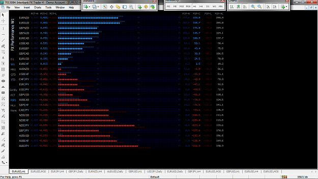 Click to Enlarge

Name: fxperformance.png
Size: 108 KB