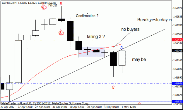Click to Enlarge

Name: gbp usd  hh1  01-05 4.gif
Size: 13 KB