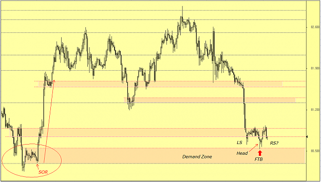 Click to Enlarge

Name: CADJPY 1H H&S.png
Size: 146 KB