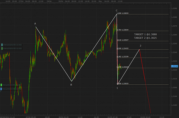 Click to Enlarge

Name: eu.01.05.12.png
Size: 73 KB