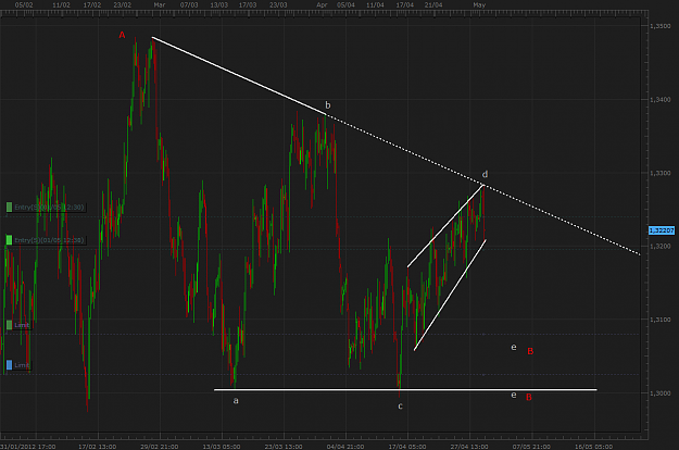 Click to Enlarge

Name: triangle.png
Size: 62 KB