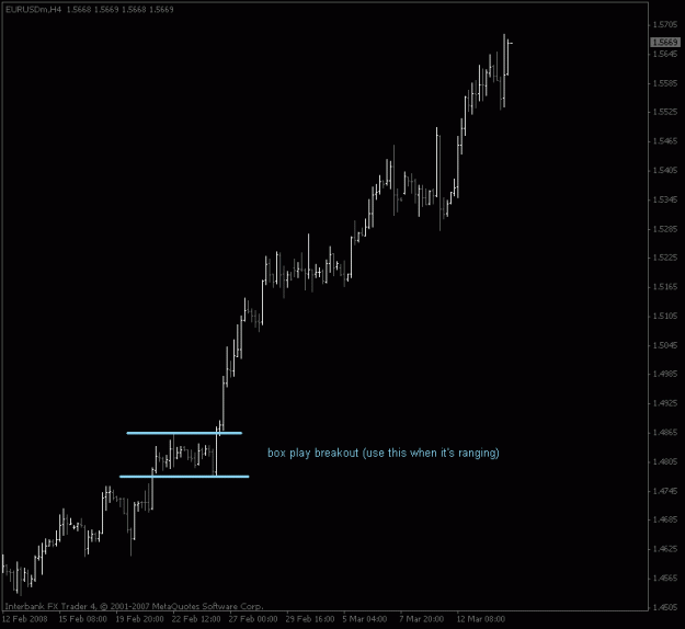 Click to Enlarge

Name: 4hour_box_play.gif
Size: 10 KB