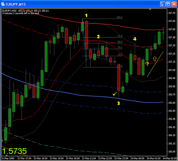 Click to Enlarge

Name: 2008-03-14_2303.png
Size: 34 KB