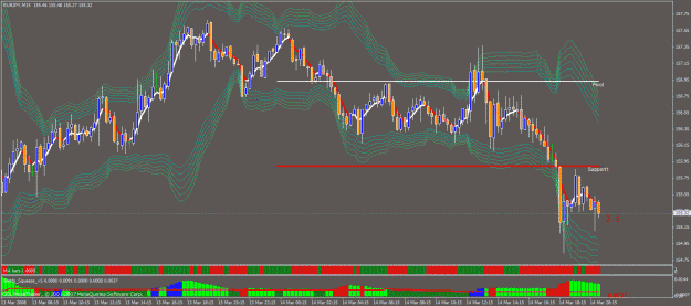 Click to Enlarge

Name: eurjpy.gif
Size: 45 KB