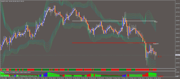 Click to Enlarge

Name: eurjpy.gif
Size: 45 KB