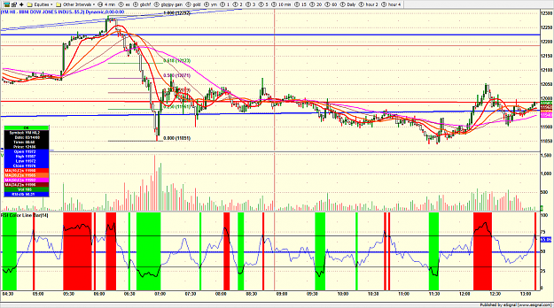 Click to Enlarge

Name: gbpjpy20.png
Size: 258 KB