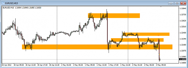 Click to Enlarge

Name: eu_020512_1.png
Size: 24 KB