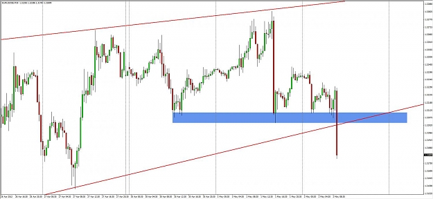 Click to Enlarge

Name: eu30min.jpg
Size: 95 KB