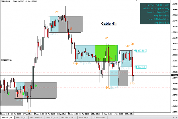 Click to Enlarge

Name: cable H1 0105.png
Size: 20 KB