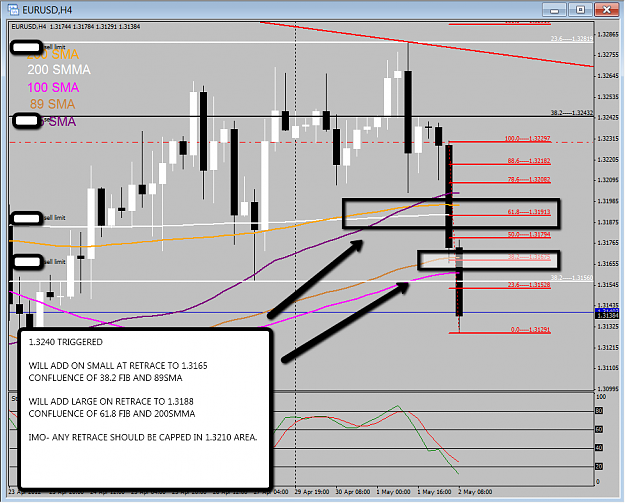 Click to Enlarge

Name: 5-2_CHART.png
Size: 90 KB