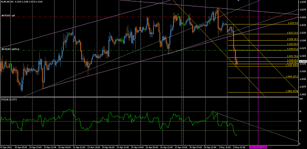 Click to Enlarge

Name: EU0502.png
Size: 55 KB