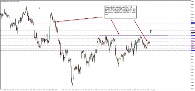 Click to Enlarge

Name: FTSE-1HR.jpg
Size: 103 KB