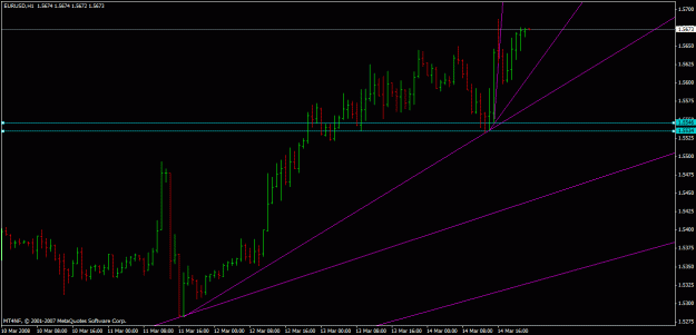 Click to Enlarge

Name: eur trendfan updated.gif
Size: 18 KB
