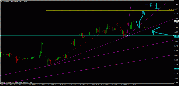 Click to Enlarge

Name: eur plus.gif
Size: 19 KB