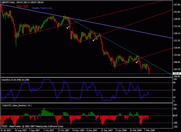 Click to Enlarge

Name: gjd.gif
Size: 20 KB