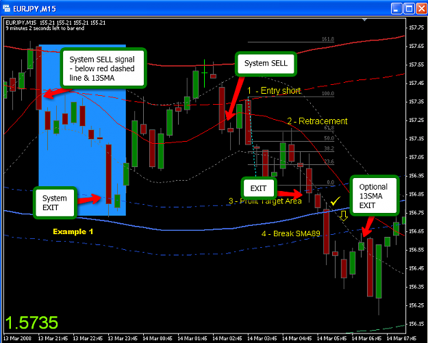 Click to Enlarge

Name: 2008-03-15_0714.png
Size: 55 KB