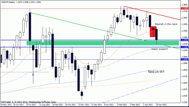 Click to Enlarge

Name: nzd w1 w1  3-5.gif
Size: 21 KB